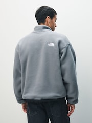 The North Face Yumiori Reversible Fleece Jacket - Imagen 2 de 7