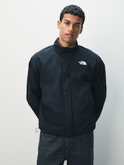 The North Face Yumiori Reversible Fleece Jacket - Imagen 3 de 7