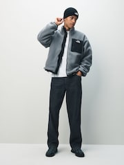 The North Face Yumiori Reversible Fleece Jacket - Imagen 5 de 7