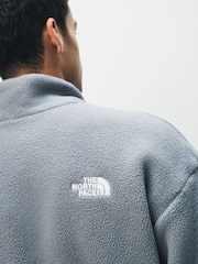 The North Face Yumiori Reversible Fleece Jacket - Imagen 6 de 7