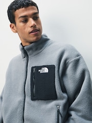 The North Face Yumiori Reversible Fleece Jacket - Imagen 7 de 7