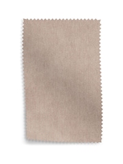 Laura Ashley Pink Orla Chalk Upholstery Swatch - Image 1 of 1