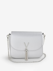 Valentino Bags Divina Shouder Bag - Bild 1 von 1