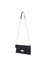 Valentino Bags Black Arpie Clutch - Image 2 of 5
