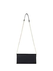 Valentino Bags Black Arpie Clutch - Image 3 of 5