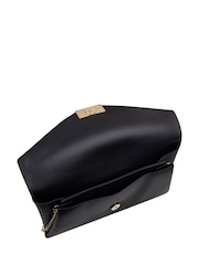 Valentino Bags Black Arpie Clutch - Image 5 of 5