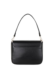 Valentino Bags Black Divina Shouder Bag - Image 3 of 5