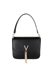 Valentino Bags Black Divina Shouder Bag - Image 4 of 5