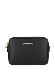 Valentino Bags Black Alexia Camera Bag - Image 1 of 6