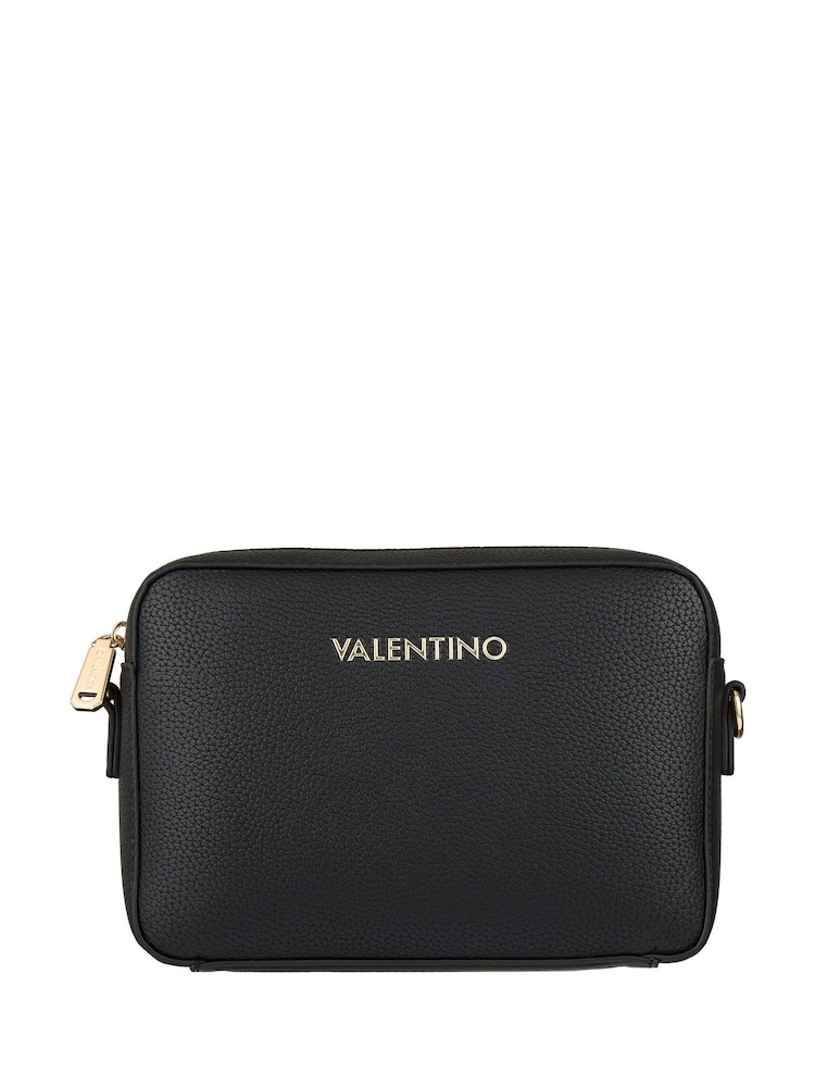 Valentino Bags Black Alexia Camera Bag - Image 1 of 6