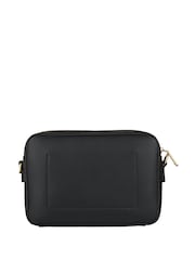 Valentino Bags Black Alexia Camera Bag - Image 2 of 6