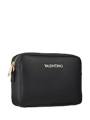 Valentino Bags Black Alexia Camera Bag - Image 3 of 6
