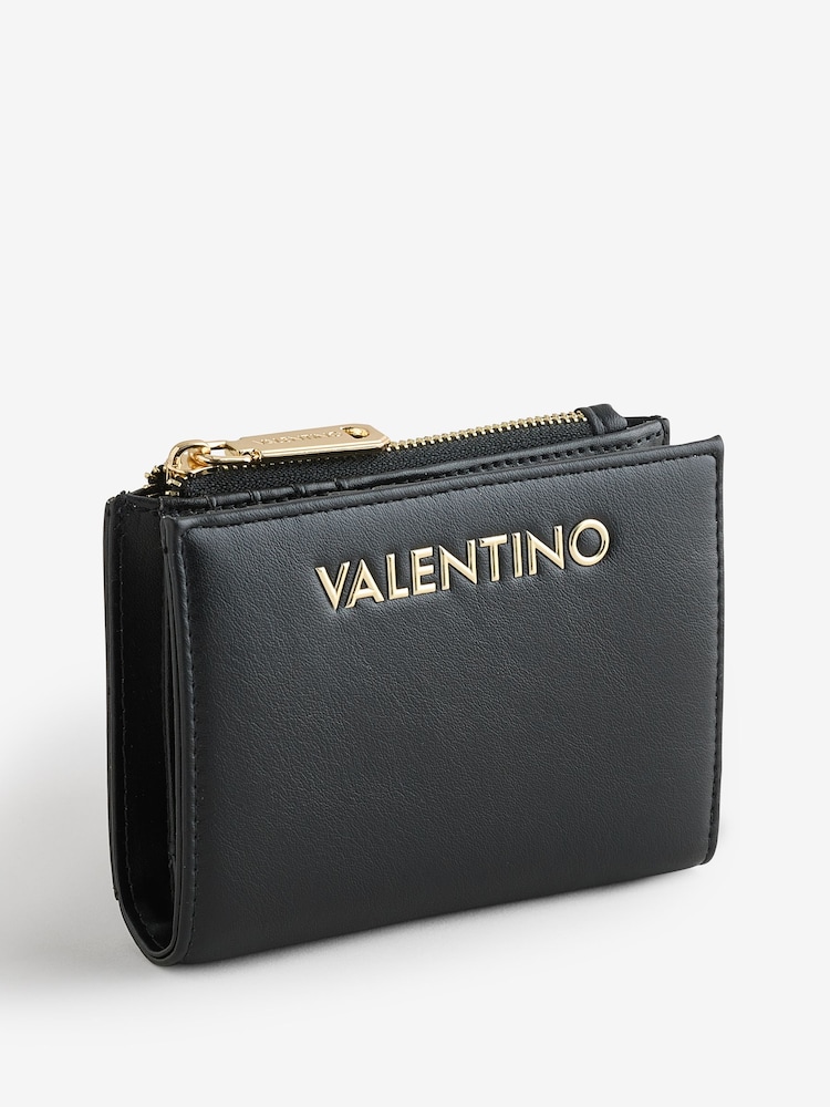 Valentino Bags Fosca Re Wallet - Bild 1 von 1