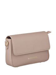 Valentino Bags Nude Zero Re Cross-Body Flap Bag - Image 3 of 8