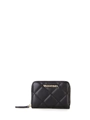 Valentino Bags Black Ocarina Purse - Image 1 of 4