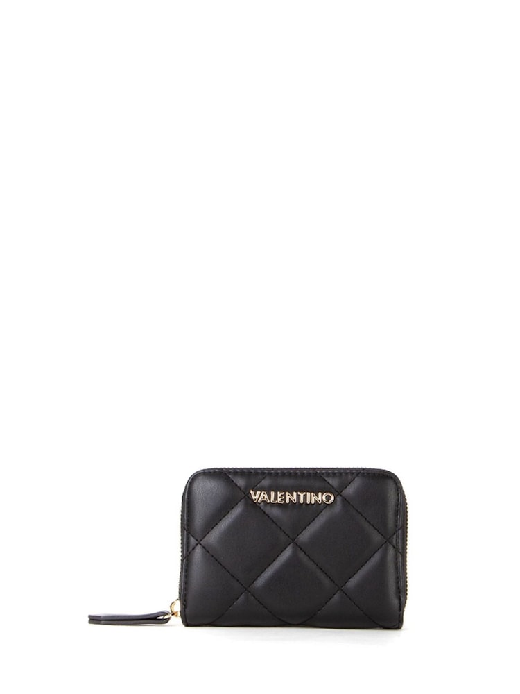 Valentino Bags Black Ocarina Purse - Image 1 of 4