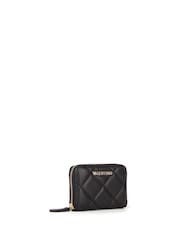 Valentino Bags Black Ocarina Purse - Image 2 of 4