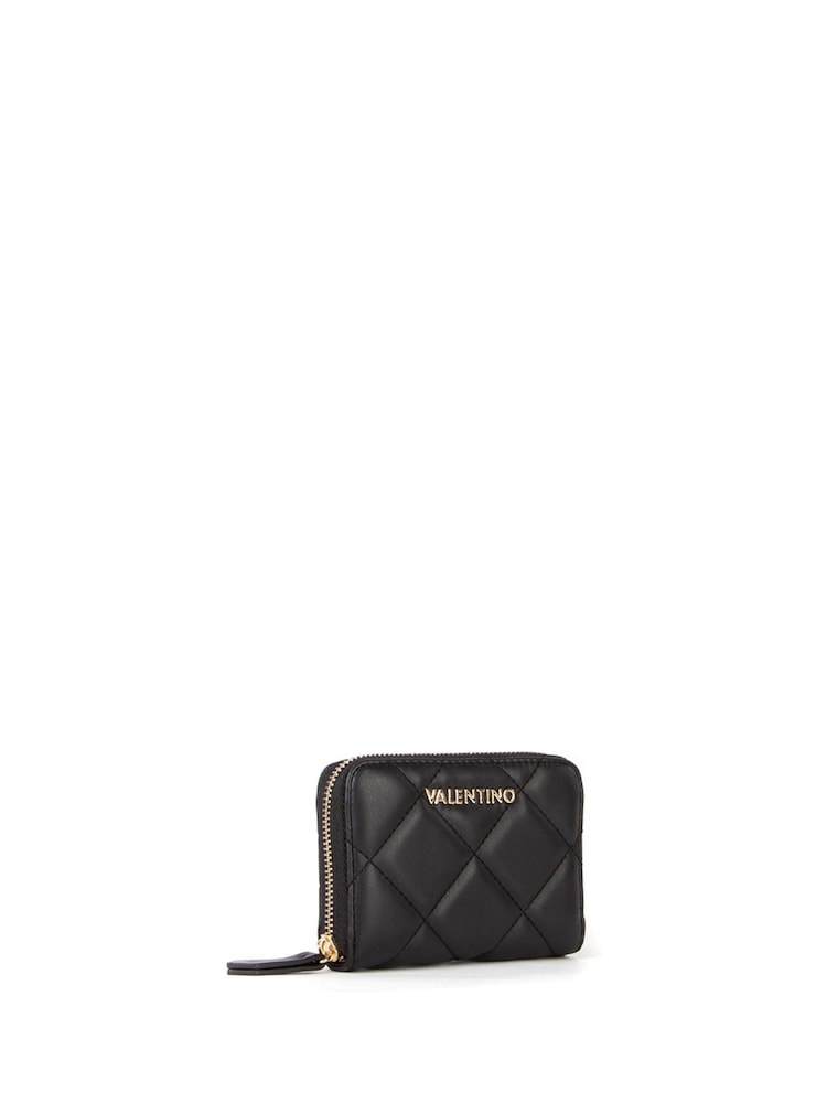 Valentino Bags Black Ocarina Purse - Image 2 of 4