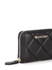 Valentino Bags Black Ocarina Purse - Image 3 of 4
