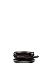 Valentino Bags Black Ocarina Purse - Image 4 of 4