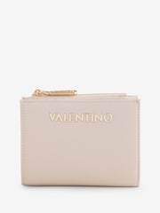 Valentino Bags Fosca Re Wallet - Bild 1 von 1