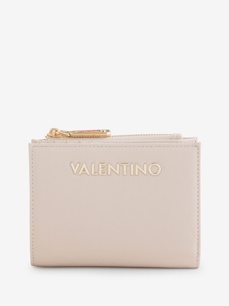 Valentino Bags Fosca Re Wallet - Bild 1 von 1