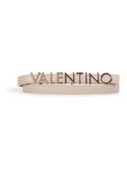 Valentino Bags Nude Belty Belt - Image 1 of 3