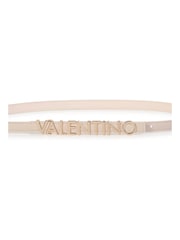 Valentino Bags Nude Belty Belt - Image 2 of 3