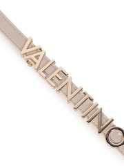 Valentino Bags Nude Belty Belt - Image 3 of 3