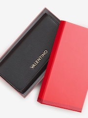 Valentino Bags Black Femke Wallet - Image 2 of 2