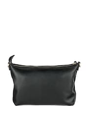 Valentino Bags Brixton Clutch - Imagen 2 de 6