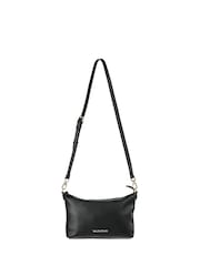 Valentino Bags Brixton Clutch - Imagen 3 de 6
