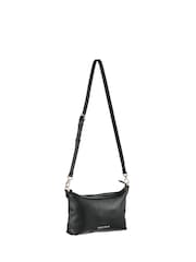 Valentino Bags Brixton Clutch - Imagen 4 de 6