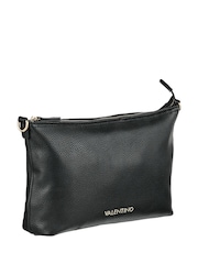 Valentino Bags Brixton Clutch - Imagen 5 de 6