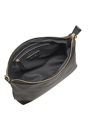 Valentino Bags Brixton Clutch - Imagen 6 de 6