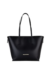 Valentino Bags Black Samy Re Tote - Image 1 of 6