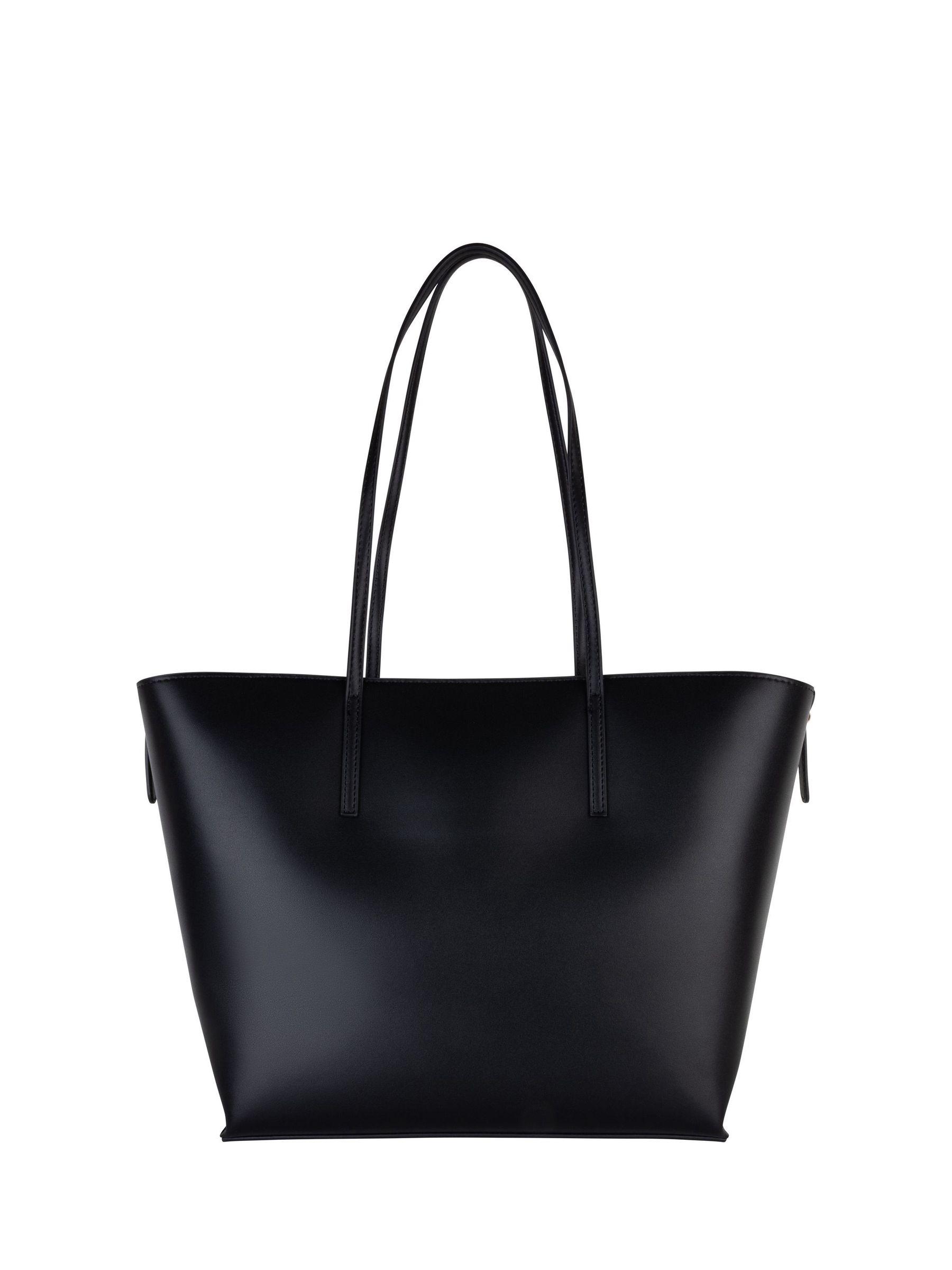 VALENTINO ボディバッグ 追跡送込】Mario Valentino BRONN 斜めがけ ボディバッグ (Mario
