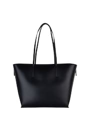 Valentino Bags Black Samy Re Tote - Image 3 of 6