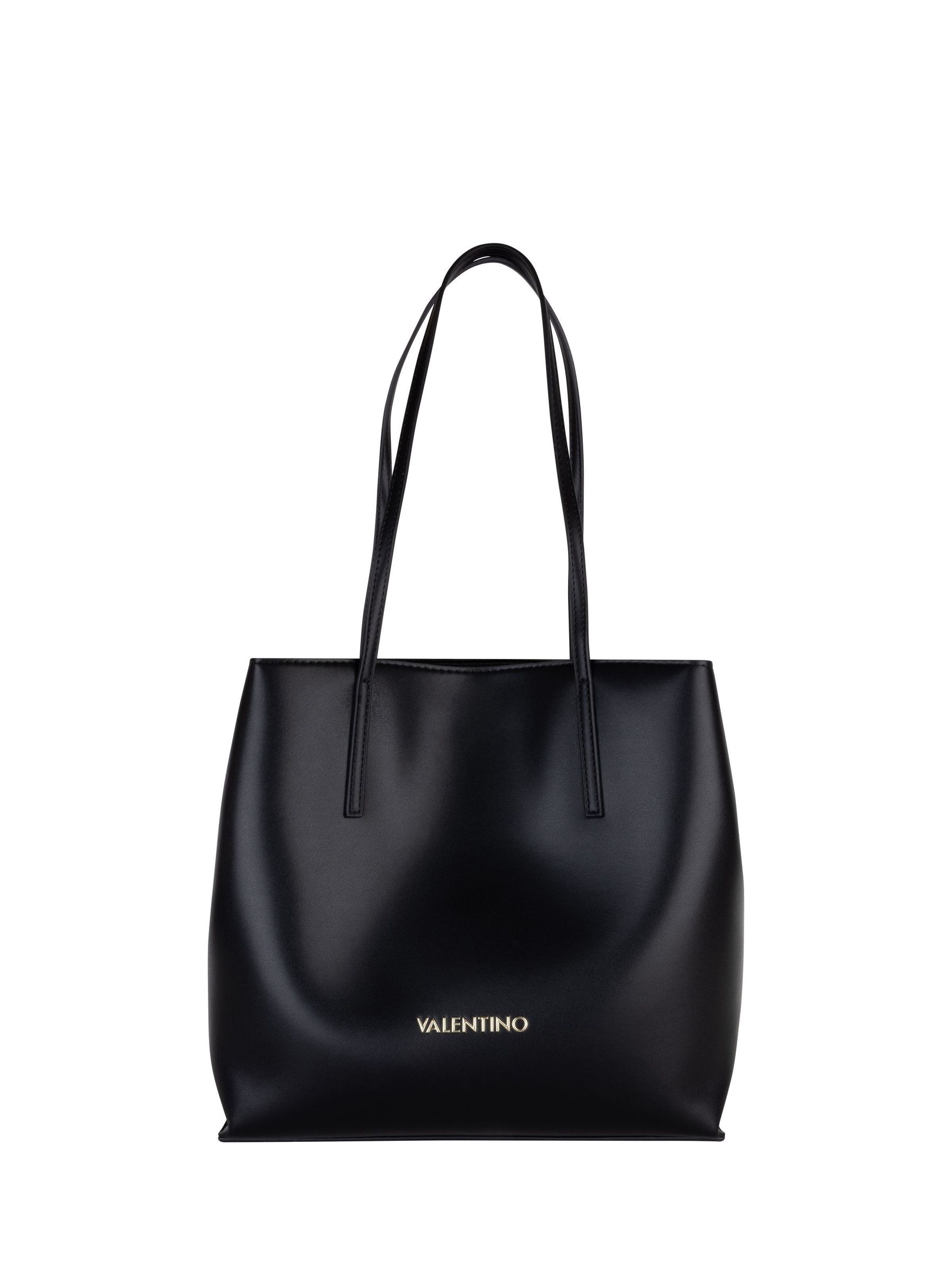 Buy Valentino Bags Black Samy Re Tote from Next Canada