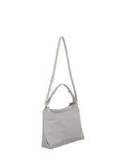 Valentino Bags Farrah Re Hobo Bag - Imagen 4 de 6