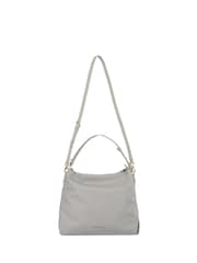 Valentino Bags Farrah Re Hobo Bag - Imagen 5 de 6