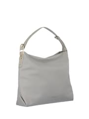 Valentino Bags Farrah Re Hobo Bag - Imagen 6 de 6