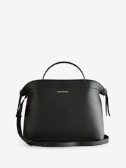 Valentino Bags Black Femke Tote - Image 1 of 1