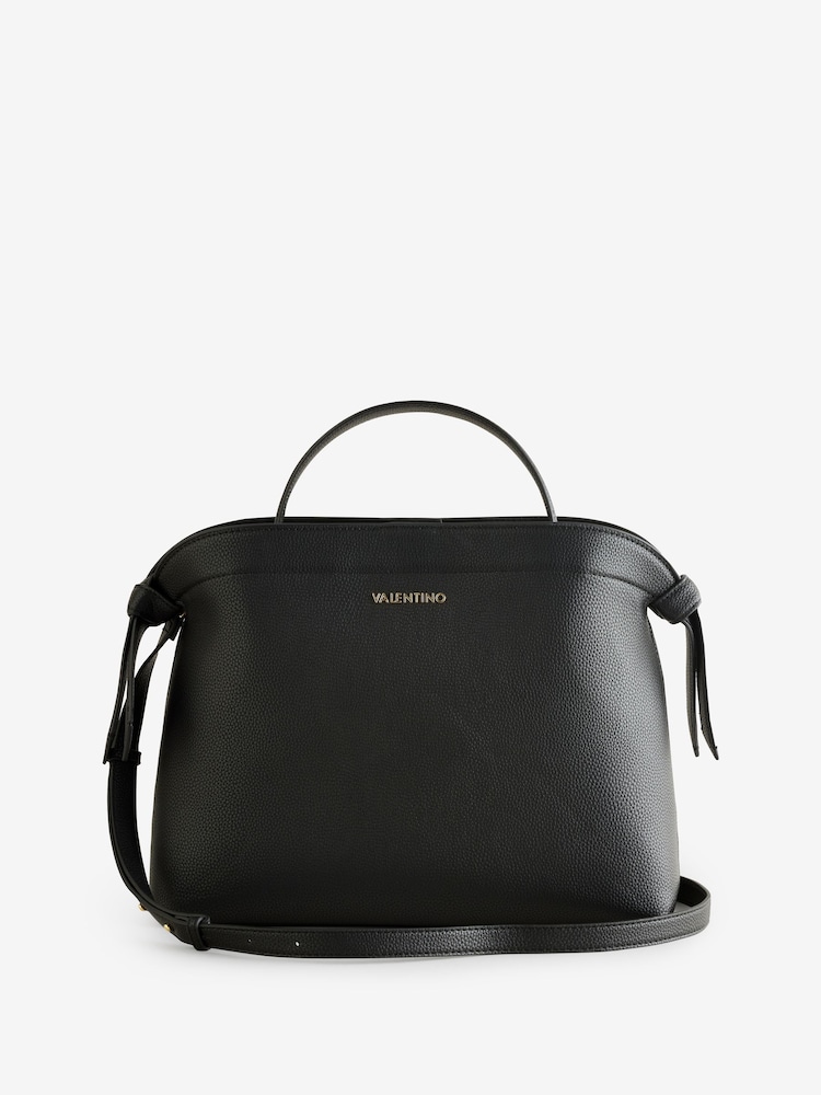Valentino Bags Black Femke Tote - Image 1 of 1
