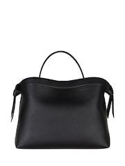 Valentino Bags Black Femke Tote - Image 2 of 5
