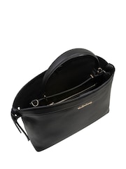 Valentino Bags Black Femke Tote - Image 3 of 5
