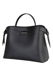 Valentino Bags Black Femke Tote - Image 5 of 5