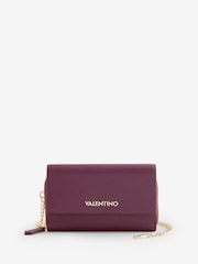 Valentino Bags Zero Re Purse With Chain Strap - Bild 1 von 1
