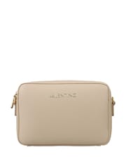Valentino Bags Cream Alexia Camera Bag - Image 1 of 6