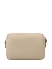 Valentino Bags Cream Alexia Camera Bag - Image 2 of 6